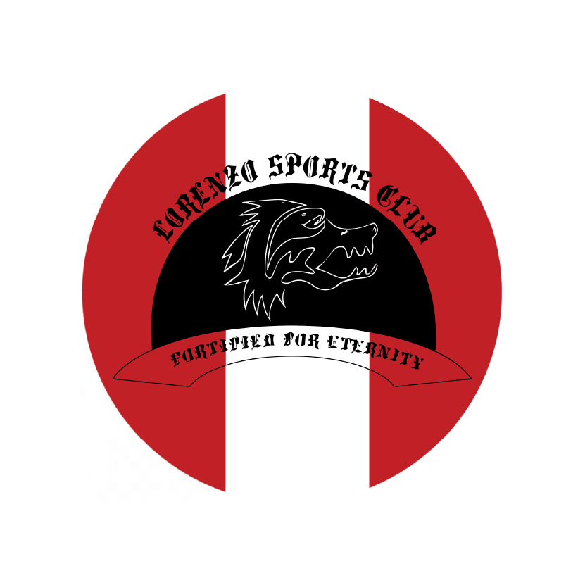 Lorenzo SC logo